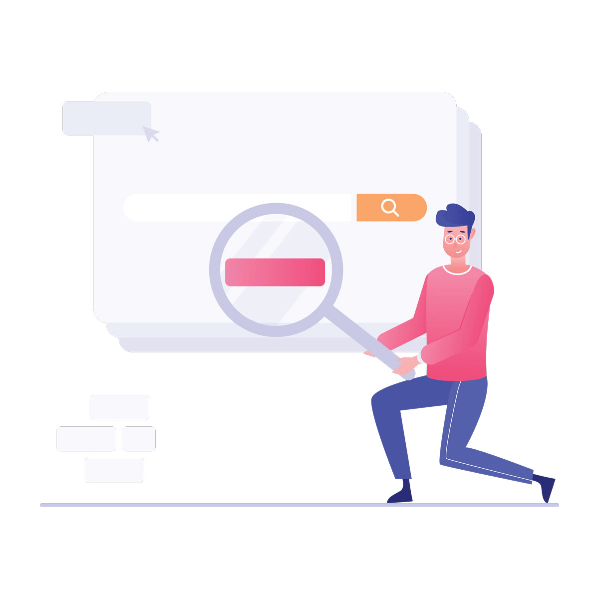 SHAREit e mythri ONLINE SERVICES